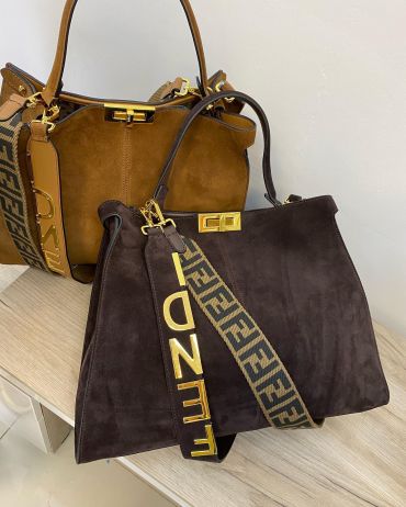 Сумка женская  LUX-33431