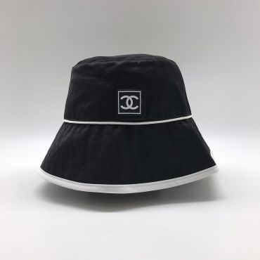 Панама Chanel LUX-33649