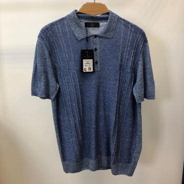 Поло Salvatini  LUX-33541