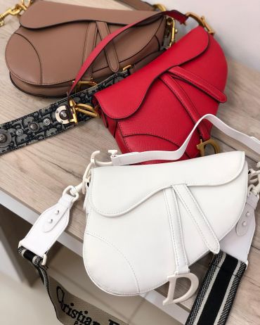 Сумка женская  LUX-33430