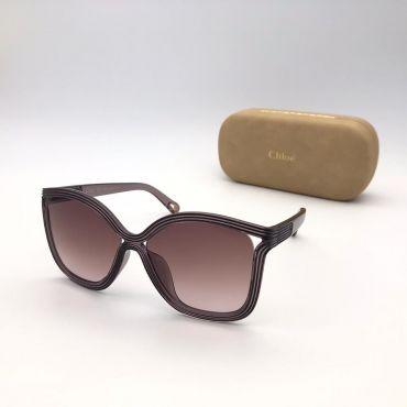 Очки Chloe LUX-30637