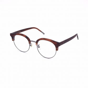 Оправа под диоптрию  LUX-57457