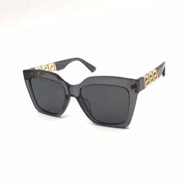 Очки  Versace LUX-65780