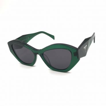 Очки Prada LUX-75247