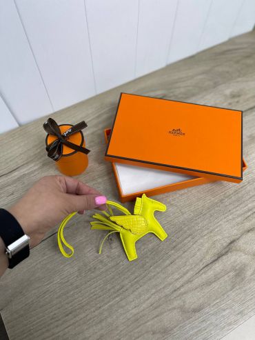 Брелок  Hermes LUX-84991