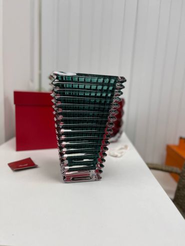 Ваза 20см Baccarat LUX-94644