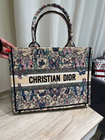  Сумка женская  36 см