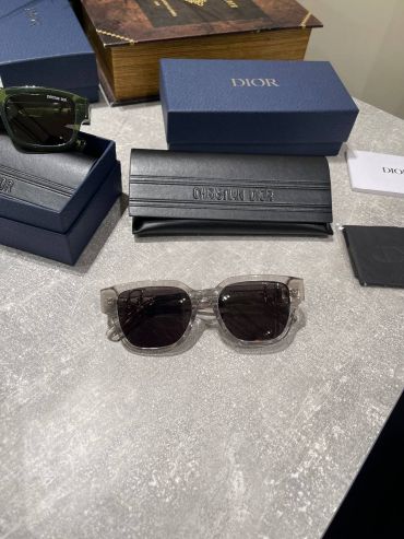 Очки  Christian Dior LUX-122577