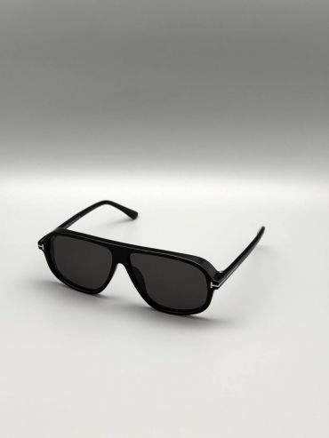 Очки  Tom Ford LUX-131936