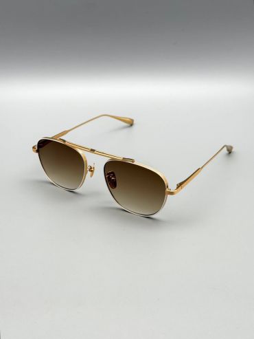 Очки Dita LUX-137063