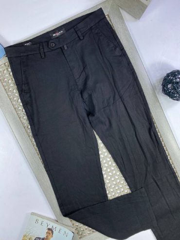 Брюки Kiton LUX-50492