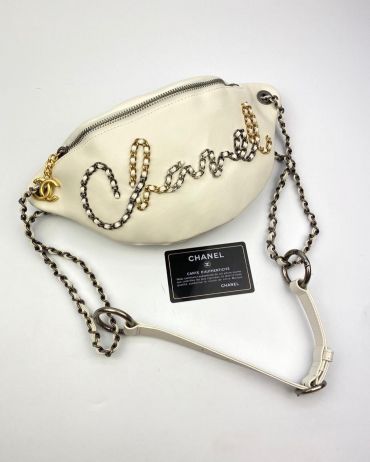 Сумка женская Chanel LUX-31300