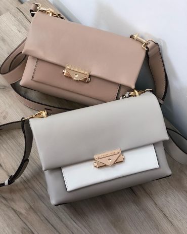 Сумка женская  LUX-33301