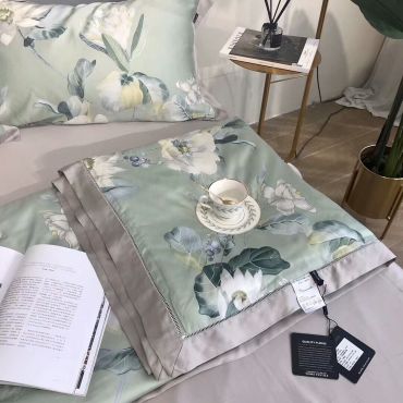 Комплект постельного белья   LUX-33374