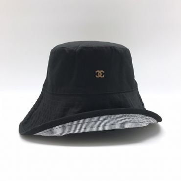 Панама Chanel LUX-33656