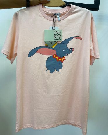 Футболка мужская Loewe LUX-33598