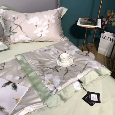 Комплект постельного белья   LUX-33373