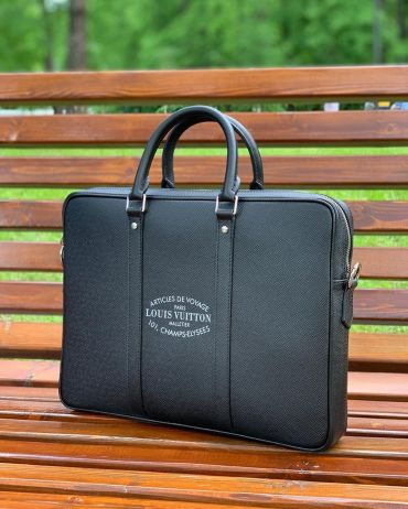 Сумка мужская Louis Vuitton LUX-31804