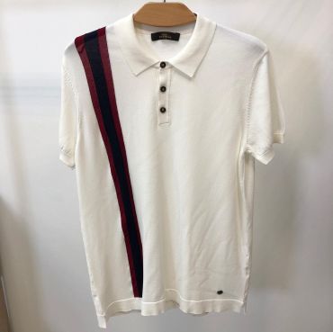 Поло Bottega Veneta LUX-33567