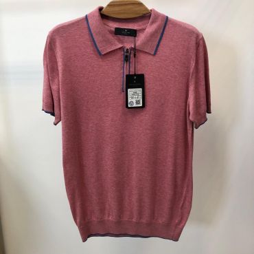 Поло Salvatini  LUX-33539