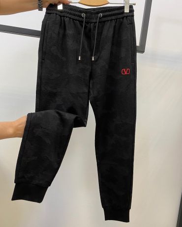 Брюки мужские Valentino LUX-33596