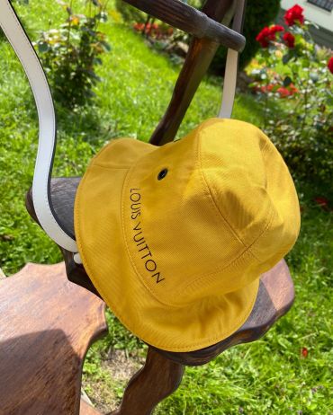 Панама   LUX-33668