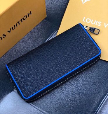 Портмоне Louis Vuitton LUX-32616