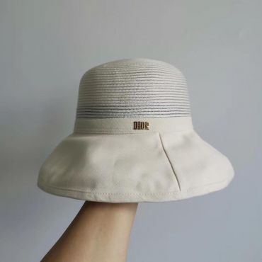 Шляпа Christian Dior LUX-32866