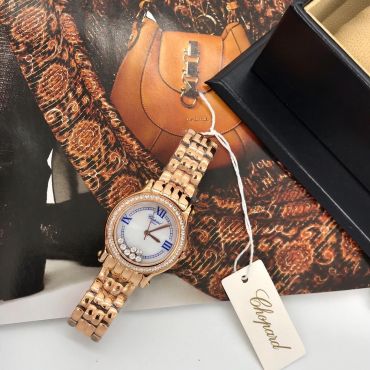 Часы женские Chopard LUX-32860