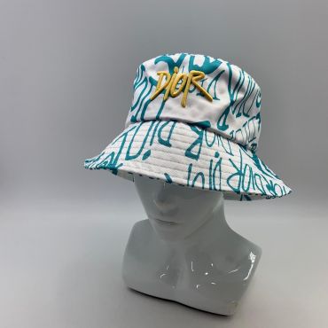 Панама Christian Dior LUX-33679