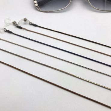 Цепочка для очков  LUX-33190