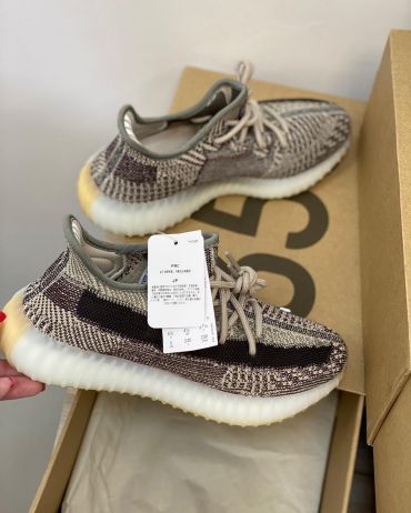 Кроссовки Adidas LUX-33307