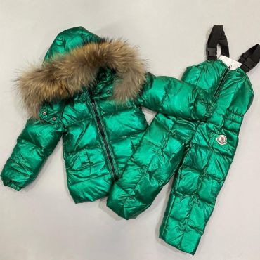 Комбинезон  LUX-34183