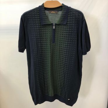 Поло Bottega Veneta LUX-33559