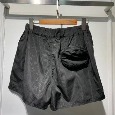 Шорты Louis Vuitton LUX-50901
