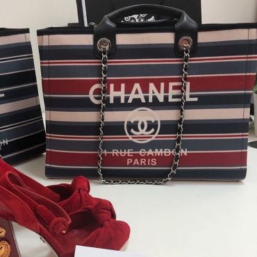 Сумка женская Loewe LUX-16623