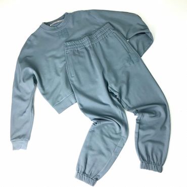 Костюм спортивный Alexander Wang LUX-33779