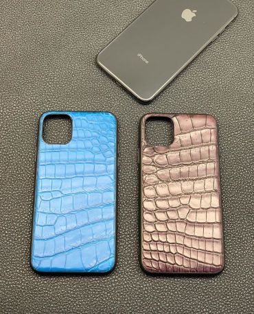  Чехол для телефона  LUX-28442