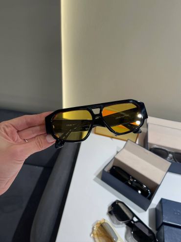 Очки Louis Vuitton LUX-122600