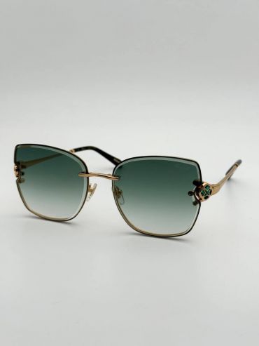Очки Chopard LUX-135376