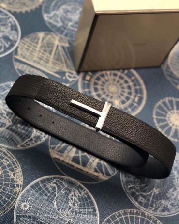 Ремень мужской Tom Ford LUX-23529