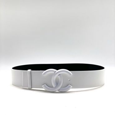 Ремень женский Chanel LUX-33745