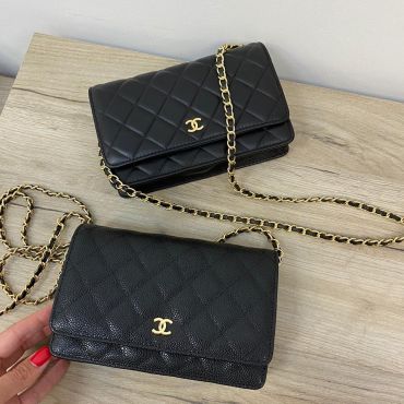 Сумка женская  LUX-33436