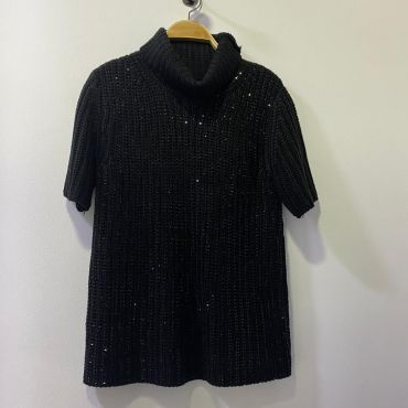 Кофта женская  LUX-34228