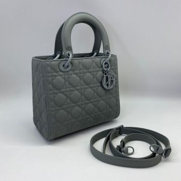 Сумка женская Christian Dior LUX-33803