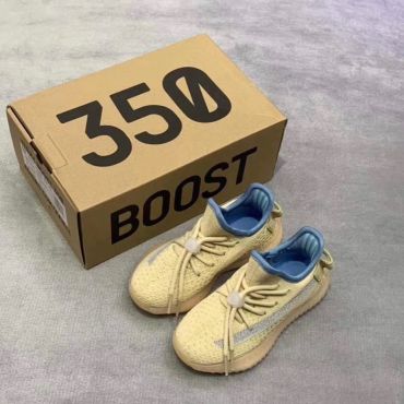 Кроссовки Adidas LUX-34431