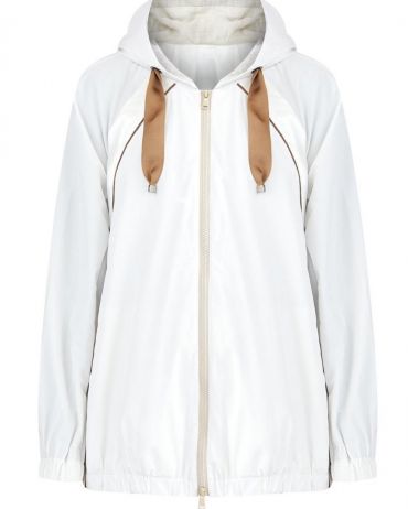 Ветровка   LUX-34732