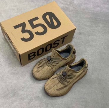 Кроссовки Adidas LUX-34430