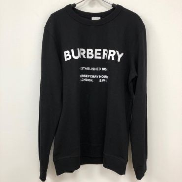 Толстовка мужская  Burberry LUX-34792