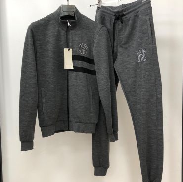 Костюм спортивный Gucci LUX-35269